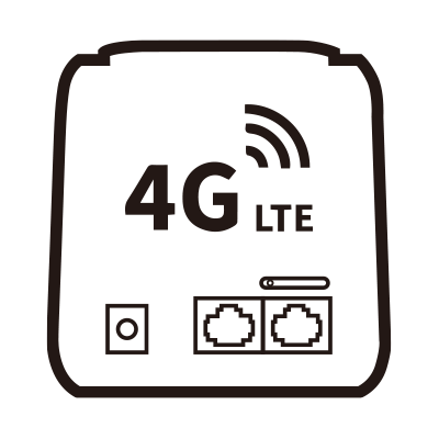 Stay Connected Anywhere: Explore High-Performance 4G LTE Router Solutions