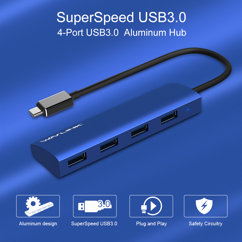 USB C to USB C Cable - USB 3.1 Gen 4 with E-Mark - 6 long : ID 4198 : $8.50  : Adafruit Industries, Unique & fun DIY electronics and kits