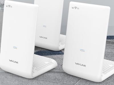 Comparing WiFi Modems and Routers: A Comprehensive Analysis