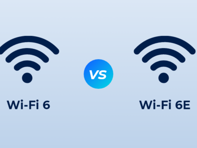 Wifi Extender vs Booster: Which Enhances Connectivity Best?