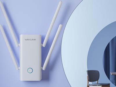 Boost Your Home Wi-Fi Signal with These Top 10 Signal Boosters - Enhance Your Internet Connection Now!