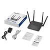 WAVLINK WL-WN530BE1AU