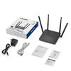 WAVLINK WL-WN530BE1UK