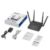 WAVLINK WL-WN530BE1US