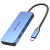 WAVLINK WL-UHP3416-BU