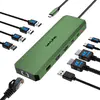 WAVLINK WL-UMD309-GR