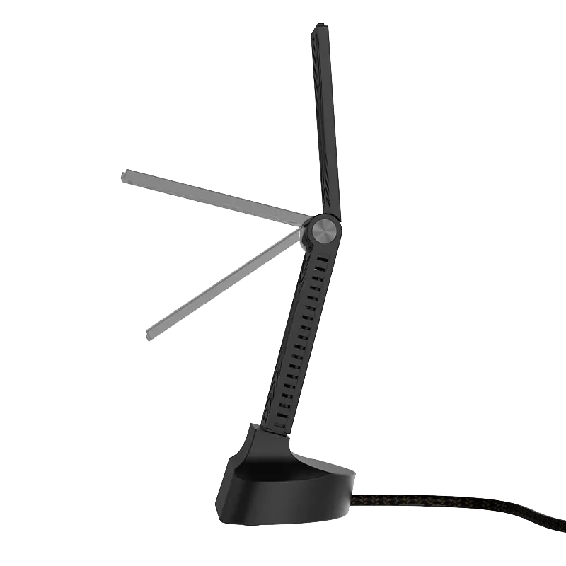 BE6500 Tri-band USB Wireless Adapter