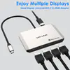 WAVLINK WL-UG7702H