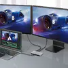 WAVLINK WL-UG7702H