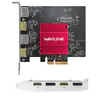 WAVLINK WL-UG7500DH