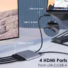 WAVLINK WL-UG7607H