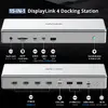 WAVLINK WL-UG75PD1-4H2-EU