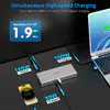 WAVLINK WL-UG75PD1-4H2-EU